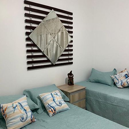 Apartamento Pitangueiras Maximo 7 Pessoas Гуаружа Екстериор снимка