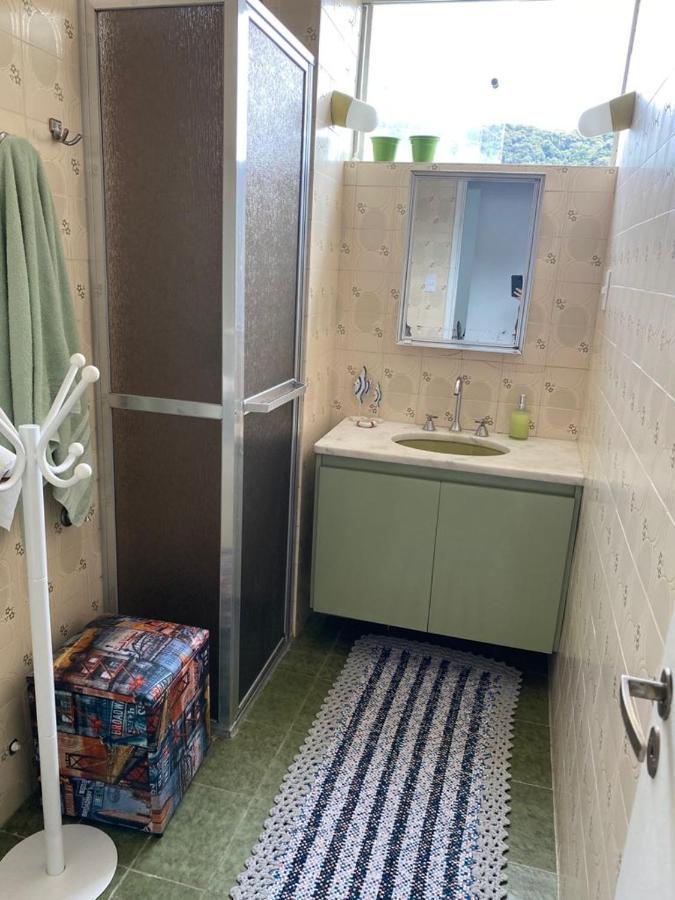 Apartamento Pitangueiras Maximo 7 Pessoas Гуаружа Екстериор снимка