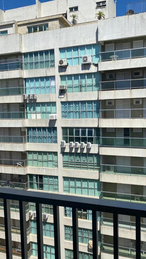 Apartamento Pitangueiras Maximo 7 Pessoas Гуаружа Екстериор снимка