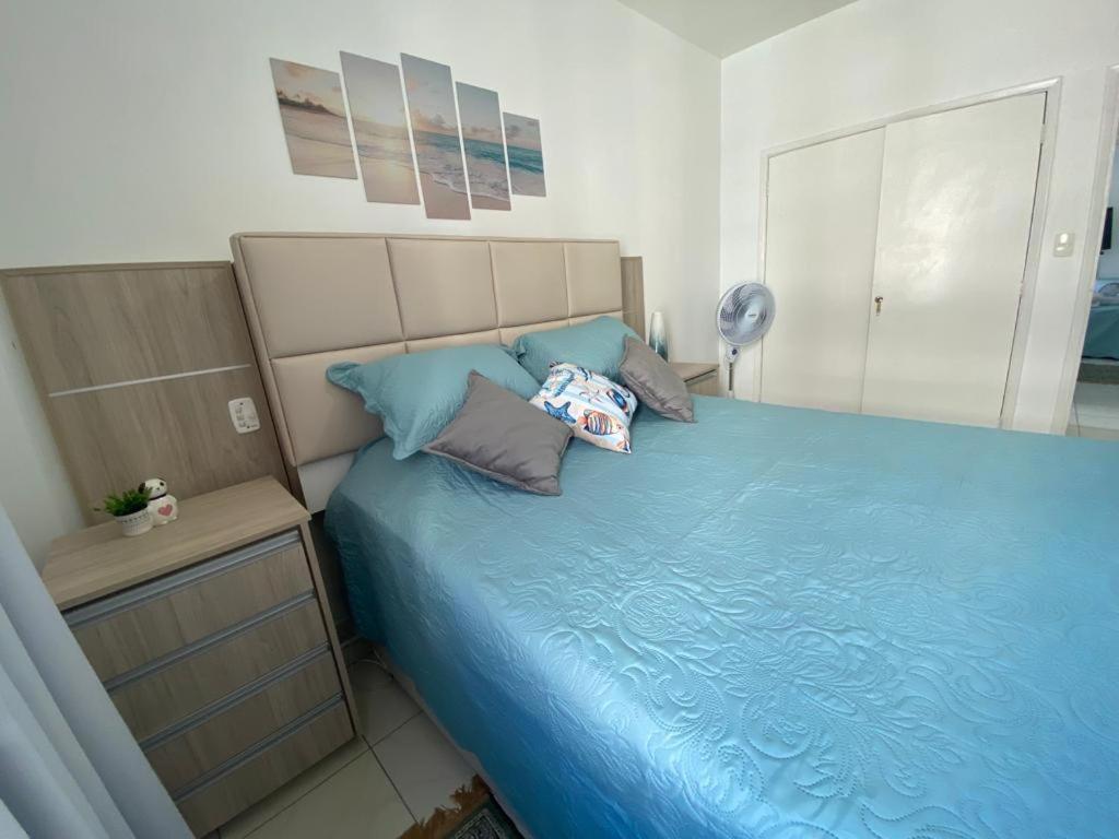 Apartamento Pitangueiras Maximo 7 Pessoas Гуаружа Екстериор снимка