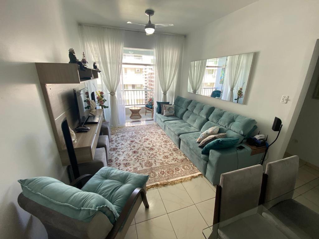 Apartamento Pitangueiras Maximo 7 Pessoas Гуаружа Екстериор снимка