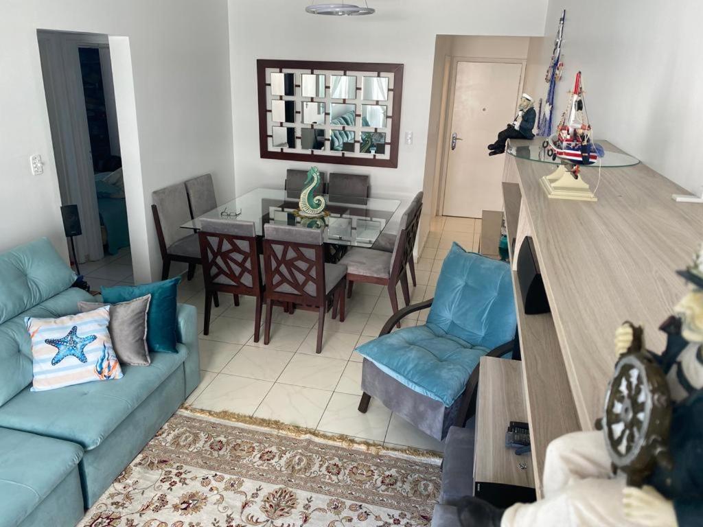 Apartamento Pitangueiras Maximo 7 Pessoas Гуаружа Екстериор снимка
