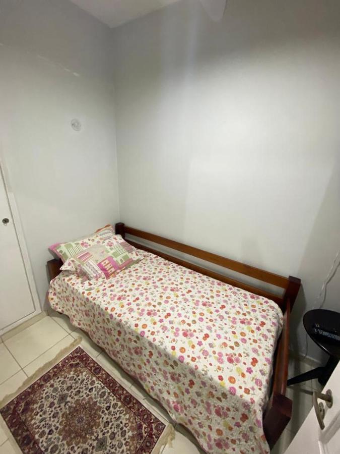 Apartamento Pitangueiras Maximo 7 Pessoas Гуаружа Екстериор снимка