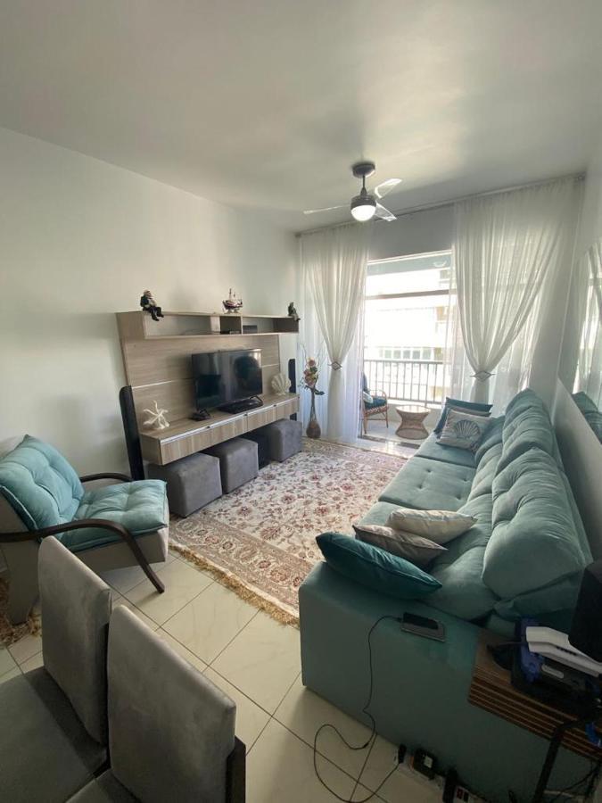 Apartamento Pitangueiras Maximo 7 Pessoas Гуаружа Екстериор снимка