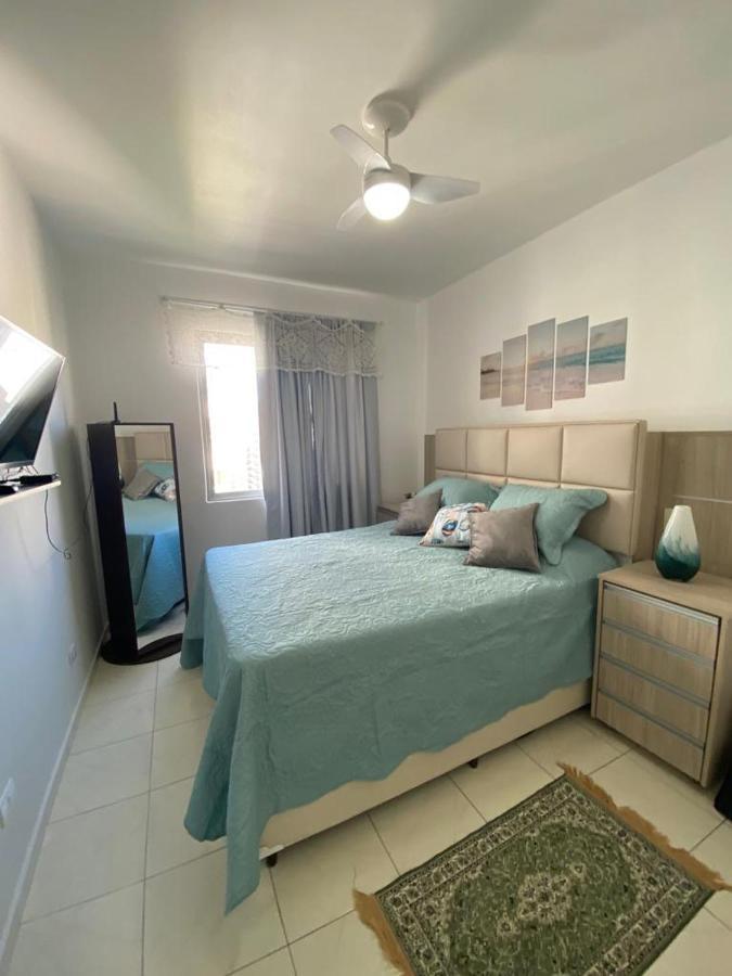 Apartamento Pitangueiras Maximo 7 Pessoas Гуаружа Екстериор снимка