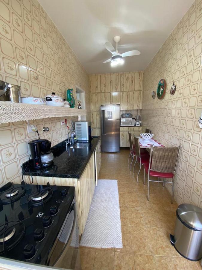 Apartamento Pitangueiras Maximo 7 Pessoas Гуаружа Екстериор снимка