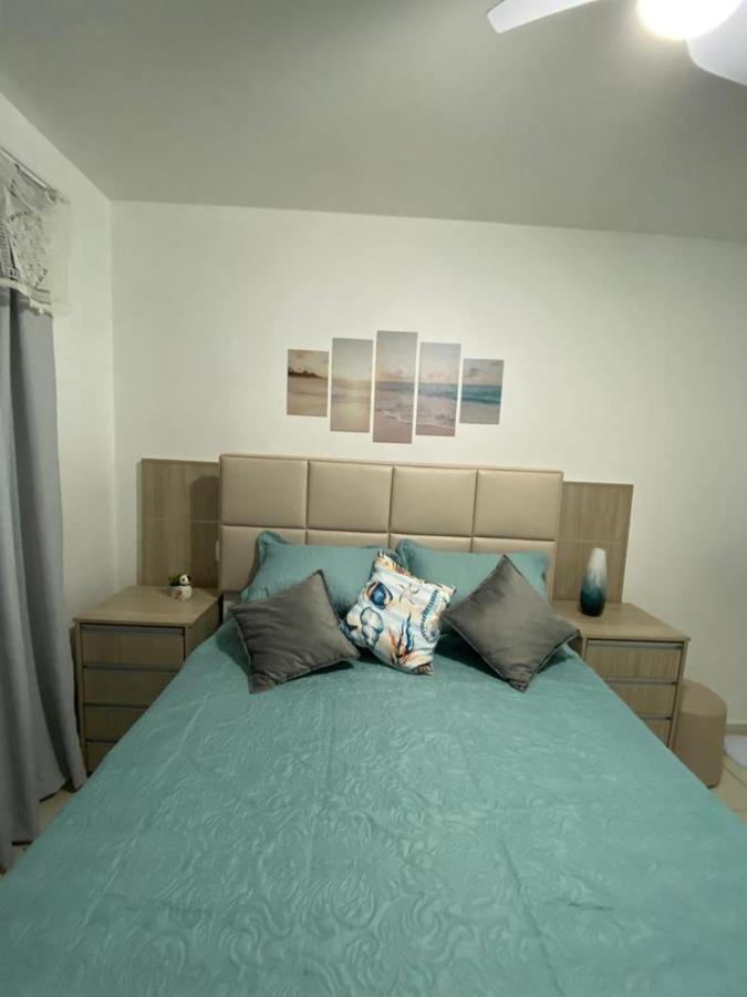 Apartamento Pitangueiras Maximo 7 Pessoas Гуаружа Екстериор снимка