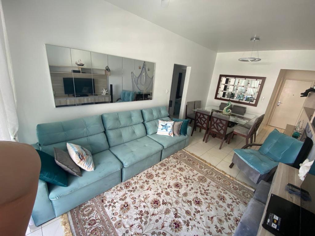 Apartamento Pitangueiras Maximo 7 Pessoas Гуаружа Екстериор снимка