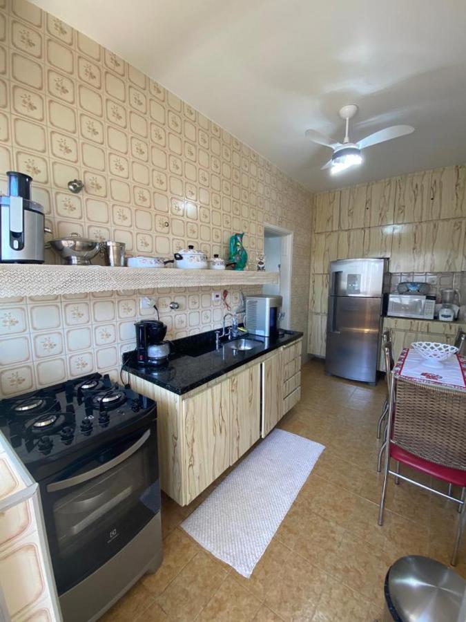 Apartamento Pitangueiras Maximo 7 Pessoas Гуаружа Екстериор снимка