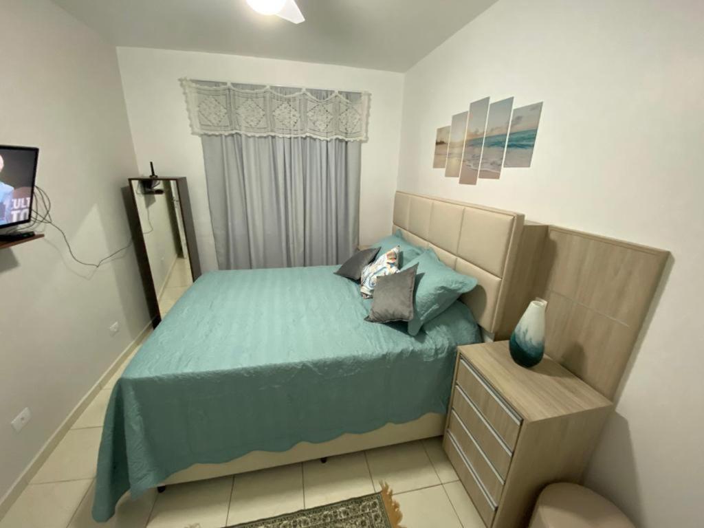 Apartamento Pitangueiras Maximo 7 Pessoas Гуаружа Екстериор снимка