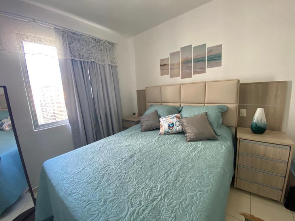 Apartamento Pitangueiras Maximo 7 Pessoas Гуаружа Екстериор снимка
