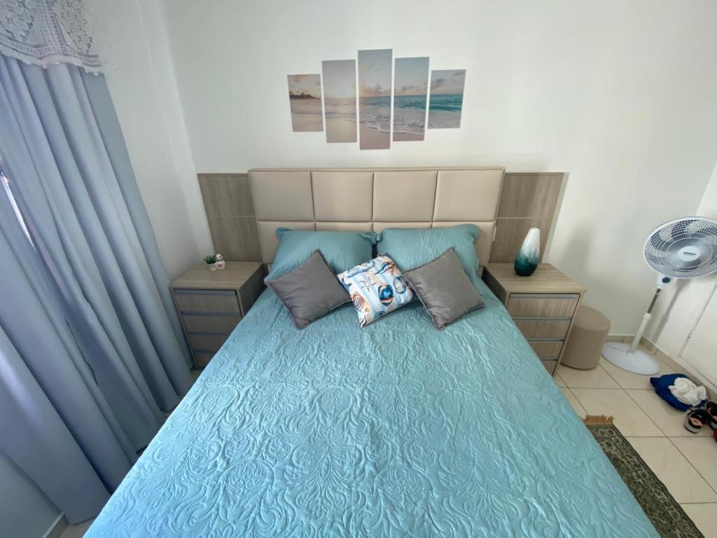 Apartamento Pitangueiras Maximo 7 Pessoas Гуаружа Екстериор снимка