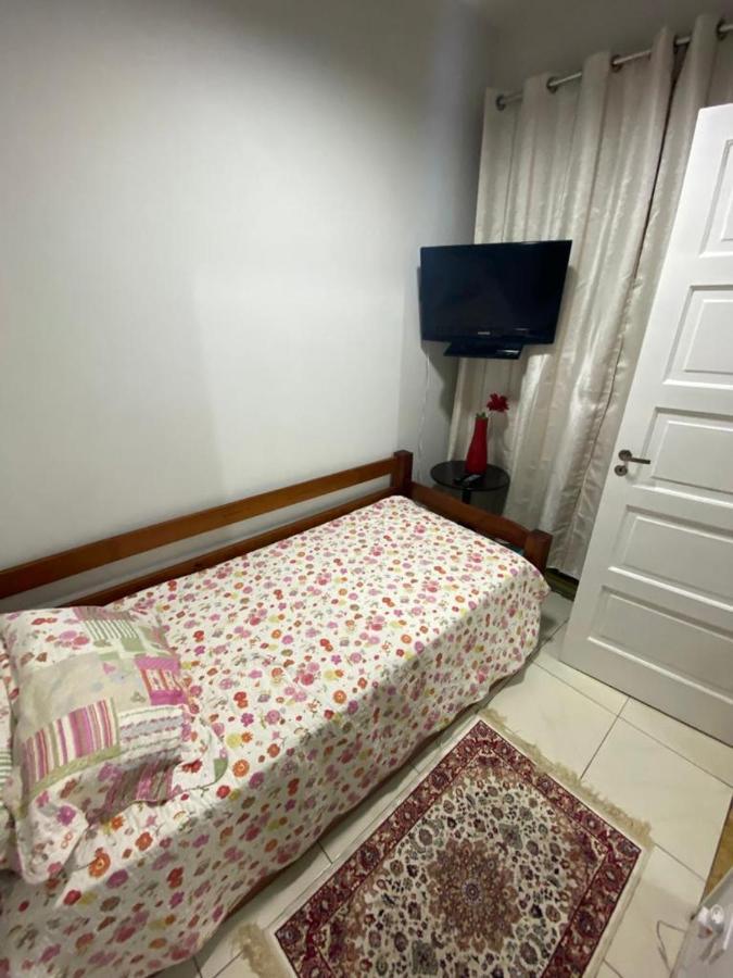 Apartamento Pitangueiras Maximo 7 Pessoas Гуаружа Екстериор снимка